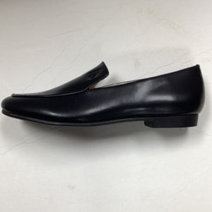 FW23 Boutaccelli Taft High Front Slip On