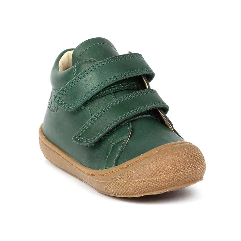 FW24 Naturino Mini Cocoon Velcro