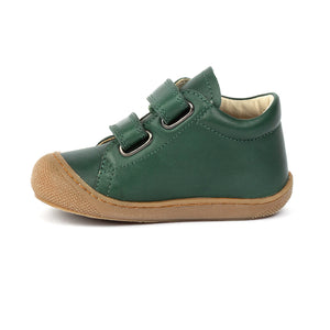 FW24 Naturino Mini Cocoon Velcro