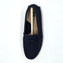 Load image into Gallery viewer, SP26 Ralph Miguel Cosima Penny Loafer Moccasin
