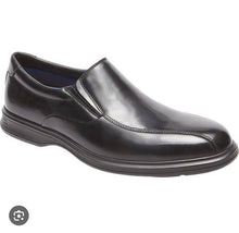 Load image into Gallery viewer, Rockport DP2 Bike SlipOn V80831
