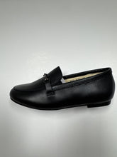 Cargar imagen en el visor de la galería, Pardoo Petite 88B-52C Classic Thin Chain Slip On Plain
