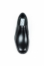 Load image into Gallery viewer, Marchee Mens Apron Toe Extra Bounce Sole Lace Shoe 835-02
