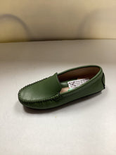 Load image into Gallery viewer, FW24 Ralph Miguel Nova Drving Moccasin Loafer
