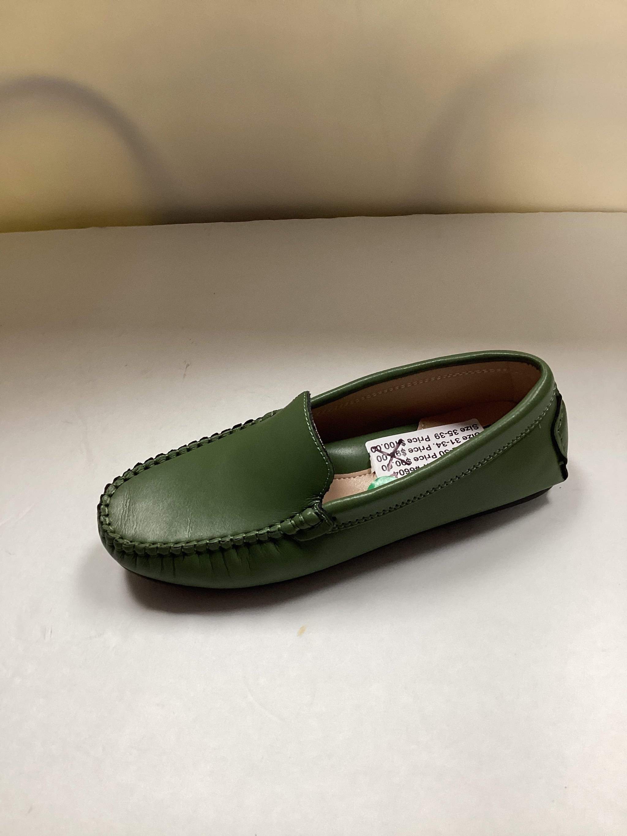 boys green dress shoes Wholesale kids hoes boys,100 Pairs
