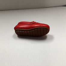 Load image into Gallery viewer, SP24 Boutaccelli Cosima Penny Loafer Driving Moccasin
