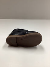 Load image into Gallery viewer, FW25 Beberlis Baby 23551 Velcro Leather Shoe
