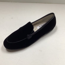Load image into Gallery viewer, FW23 Boutaccelli Theo Velvet Slip on
