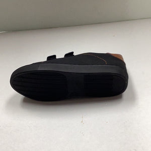 SP24 Boutaccelli Brac Double Velcro Sneaker