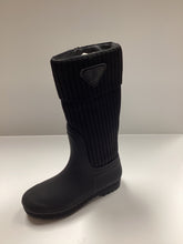 Charger l'image dans la galerie, SOLDES Bottes d'hiver côtelées Lolit K302

