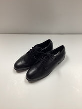 Cargar imagen en el visor de la galería, FW26 UNIQ Jack Dressy Wing Tip Lace Shoe
