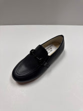 Load image into Gallery viewer, SP26 Boutacelli Goldman Chain Loafer Slip On
