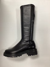 Load image into Gallery viewer, FW25 1936 Gull Leather Boot (89618-39)
