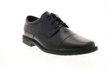 Cargar imagen en el visor de la galería, Rockport Ellingwood K71016
