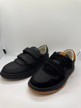 Load image into Gallery viewer, SALE FW25 Boutaccelli Lex Double Velcro Sneaker

