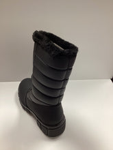 Charger l'image dans la galerie, Bottes de neige hautes pour femmes Tundra Ruth
