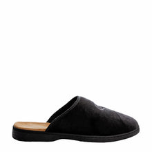 Load image into Gallery viewer, Foamtreads Deeridge Open Back Slipper
