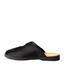 Load image into Gallery viewer, Foamtreads Deeridge Open Back Slipper
