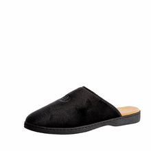Load image into Gallery viewer, Foamtreads Deeridge Open Back Slipper
