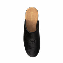 Load image into Gallery viewer, Foamtreads Deeridge Open Back Slipper

