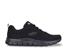 Load image into Gallery viewer, Skechers 150142 Women's Daytime Dreamer Walking Sneaker
