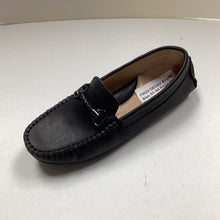 Load image into Gallery viewer, SALE FW23 Boutaccelli Ulm Braided Chain Driving Moccasin
