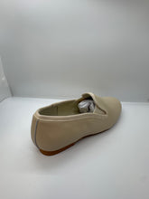 Load image into Gallery viewer, SALE SP25 Boutaccelli Sawyer Classic Plain Loafer
