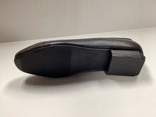 Load image into Gallery viewer, FW25 1936  Plover Mini Heel Flat (20221-4)
