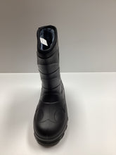 Cargar imagen en el visor de la galería, Bota impermeable Tundra Gibbons
