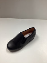 Cargar imagen en el visor de la galería, FW26 UNIQ Rico Classic High Front Plain Slip On
