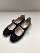 Cargar imagen en el visor de la galería, SP25 Beberlis Valeria - Zapato de vestir Mary Jane de cuero
