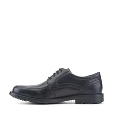 Load image into Gallery viewer, Rockport SL2 Apron toe A13013
