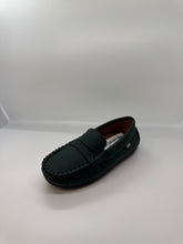 Cargar imagen en el visor de la galería, SP25 Ralph Miguel Cosima Penny Loafer Mocasín
