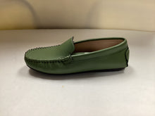 Load image into Gallery viewer, FW24 Ralph Miguel Nova Drving Moccasin Loafer
