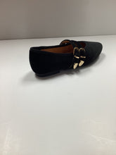 Load image into Gallery viewer, FW26 1936 193618A Double Buckle Mary Jane
