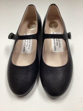 Cargar imagen en el visor de la galería, SP25 Beberlis Valeria - Zapato de vestir Mary Jane de cuero
