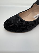 Charger l&#39;image dans la galerie, Chaussures habillées Mary Jane en cuir SP25 Beberlis Valeria
