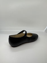 Load image into Gallery viewer, SALE FW25 Boutaccelli Dots Leather Mary Jane Shoe

