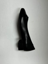 Load image into Gallery viewer, FW24 1936  Ballet Short Heel (19362-53)
