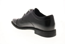 Cargar imagen en el visor de la galería, Rockport Ellingwood K71016
