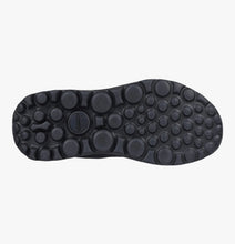 Cargar imagen en el visor de la galería, Skechers 124985 Women's Go Walk Travel - Fun Journey Walking Sneaker
