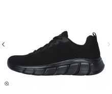 Cargar imagen en el visor de la galería, Skechers 117346W Women's Bob’s Visionary Essence Laces Walking Sneaker
