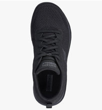 Cargar imagen en el visor de la galería, Skechers 124985 Women's Go Walk Travel - Fun Journey Walking Sneaker
