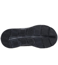 Charger l'image dans la galerie, Baskets à enfiler Skechers Ultra Flex Smooth Step pour enfants
