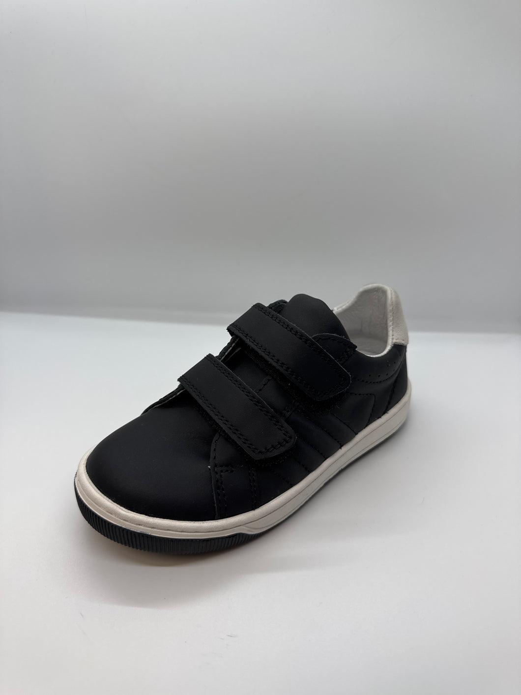 SP25 Naturino Nume VL Velcro Sneaker