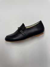 Load image into Gallery viewer, SP26 Boutacelli Goldman Chain Loafer Slip On
