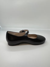 Load image into Gallery viewer, FW25 Beberlis Valeria Leather Mary Jane Dressy Shoe

