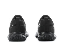 Load image into Gallery viewer, Reebok Kids Rush Runner No-Lace Sneaker
