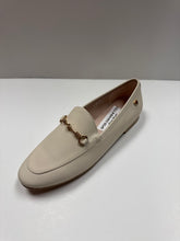Load image into Gallery viewer, SALE SP26 Venettini Rian20 New Chain Slip On
