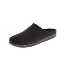 Load image into Gallery viewer, Foamtreads George Open Back Slipper
